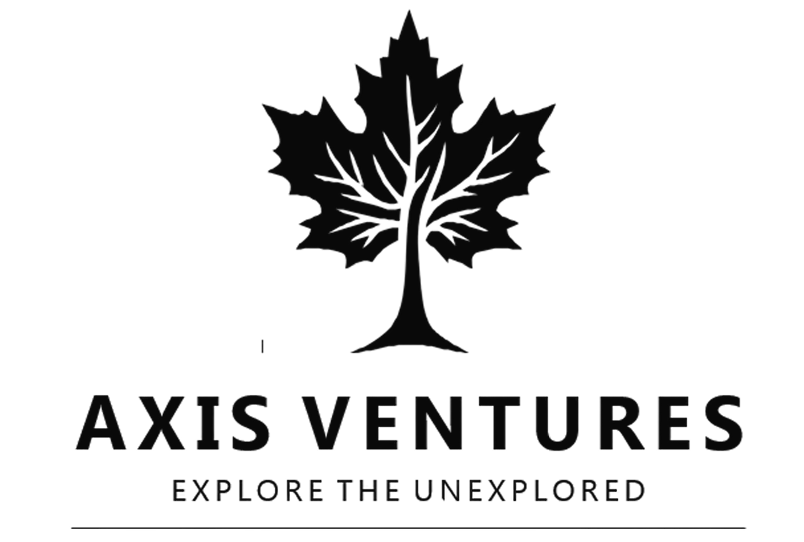 Axis Ventures